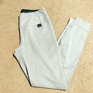 Women’s Patagonia Capilene Baselayer